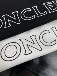 Picture of Moncler T Shirts Short _SKUMonclerS-XLtltx1575222